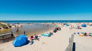 Gemeinsam mit dem aus michigan… Great Lakes Lake Michigan Michigan