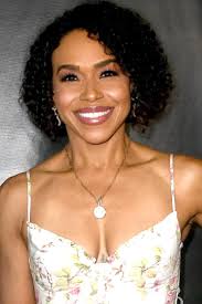 My Wife and Kids" Jay the Artist (TV Episode 2002)