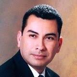 10+ "Jimmy Noé" profiles