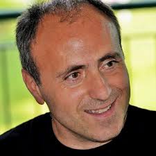 Meet the Team |The Abinger Cookery School