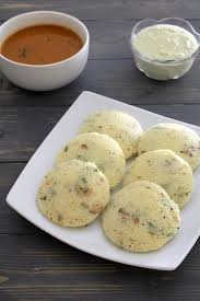Rava Idli Recipe How To Make Rava Idli Recipe Instant Idli Recipe Recipe Idli Recipe Rava Idli Recipe Recipes