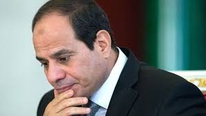 تفاصيل الاتصال الهاتفي الأول بين السيسي وبينت. Ù…Ø­Ù„Ù„ Ø¥Ø³Ø±Ø§Ø¦ÙŠÙ„ÙŠ 3 Ø®Ø·ÙˆØ§Øª Ø¹Ù„Ù‰ Ø§Ù„Ø³ÙŠØ³ÙŠ Ø§ØªØ¨Ø§Ø¹Ù‡Ø§ Ù„Ù„Ø¨Ù‚Ø§Ø¡ ÙÙŠ Ø§Ù„Ø­ÙƒÙ… Ù…ØµØ± Ø§Ù„Ø¹Ø±Ø¨ÙŠØ©