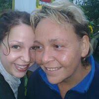 Michaela Pohl (michaelapohl5)