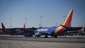 Start with giving us a little information about why you are contacting us by making a selection below. Od6wnymxfkd1em