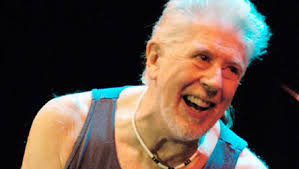 IN THE CLUBS: Parties, shows and nightlife