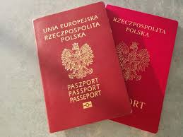 Maybe you would like to learn more about one of these? How Much Is Vietnam Visa For Poland Citizen Vietnamvisa Cheap Vietnam Visa Cheap Official