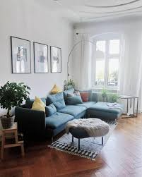 Akute Trend Diagnose Ethno Fieber Unser Wundermittel Wir Verschreiben Dir Teppich Block Wohnzimmer Dekor Modern Wohnzimmer Farbe Kleine Wohnung Wohnzimmer