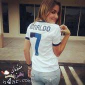 نتيجة بحث الصور عن صورة بنت لابسه لبس كورة T Shirts For Women Women S Top Fashion