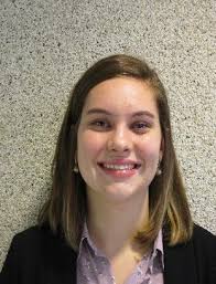 2017-2018 ANNUAL REPORT