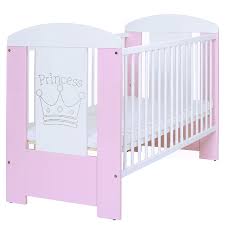 Schuhschrank holz massiv schuhschrank designer schuhschrank mit viel stauraum schuhschrank farbig schuhschrank ikea bissa schuhschrank garderobenschrank schuhschrank industrial schuhschrank malibu. Babybett Kinderbett 120x60 Cm Mit Boden Matratze 3 Fach Hohenverstellbar Weiss Gitterbetten
