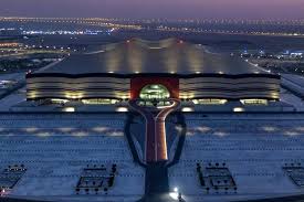 Faltan tres años y cinco meses. Posponen En Asia Eliminatorias De Futbol Hacia Qatar 2022 Foto Prensa Latina