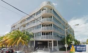Find apartments for rent near you. Artecity Luxury Miami Condos For Sale
