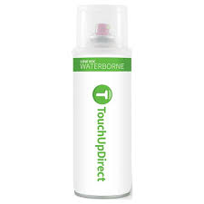 Image result for Billet Silver 2017 200