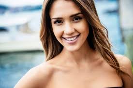Jessica alba net worth is $200 million. Jessica Alba Height Age Boyfriend Husband Family Biography More Starsunfolded