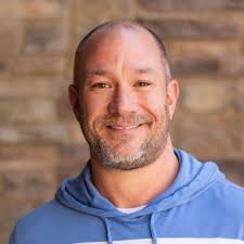 Real Life Church Valencia