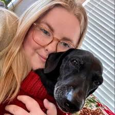 Miranda Painter (mlpainter1498)