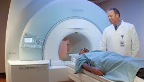 Family care center is a medical group practice located in fountain valley, ca that specializes in family medicine. Orange Coast Medical Center Hospital Memorialcare