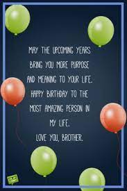 We did not find results for: Birthday Prayers For My Brother A Blessed Celebration