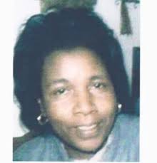 Essie B. Davison Obituary