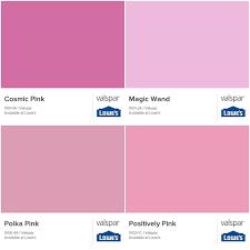 Magic wand (also known as wand) is an item bought from the home shop. Valspar This Chinese New Year Begins The Year Of The Pig To Honor These Fine Swines Let Us Know Which Pink You Squeal For Facebook