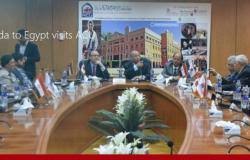 جامعة الأهرام الكندية هي جامعة خاصة تتبع مؤسسة الأهرام لا تعتمد علn التمويل المالي، هي وكالة أنباء مصرية تديرها الحكومة المصرية من خلال المجلس الأعلى للصحافة، تأسست عام 2004 ومقرها في المنطقة العربية، 6 أكتوبر بمحافظة الجيزة جمهورية مصر. Ø¨Ø§Ù„Ø¬Ù†ÙŠÙ‡ ÙˆØ§Ù„Ø¯ÙˆÙ„Ø§Ø± Ø§Ù„Ø£Ù…Ø±ÙŠÙƒÙŠ Ù…ØµØ±ÙˆÙØ§Øª Ø¬Ø§Ù…Ø¹Ø© Ø§Ù„Ø£Ù‡Ø±Ø§Ù… Ø§Ù„ÙƒÙ†Ø¯ÙŠØ© Ù„Ù„Ù…ØµØ±ÙŠÙŠÙ† ÙˆØ§Ù„ÙˆØ§ÙØ¯ÙŠÙ† ØªÙ†Ø³ÙŠÙ‚ Ø§Ù„Ø¬Ø§Ù…Ø¹Ø§Øª Ø§Ù„Ø®Ø§ØµØ©
