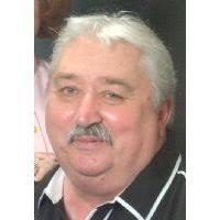 John R. Nowak Obituary March 26, 2017