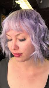 Guy Tang Lavender Lust