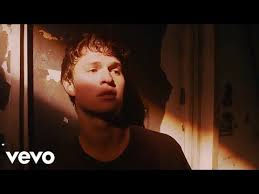 Ansel Elgort Supernova Official Video Youtube Ansel Elgort Paul Mccartney Kellin Quinn