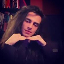 Hello dads. Tomorrow we’re releasing 4...