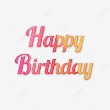 Have an amazing day and an even more special year ahead. 38 Happy Birthday Schriftzug Zum Ausmalen Besten Bilder Von Ausmalbilder