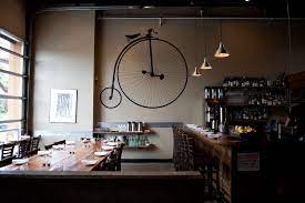 tasty n sons portland or shop interiors bars for home restaurant decor