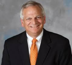 Tribute to Mal Vincent