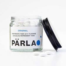 There now variety of flavors of fluoride free to face that will make it much easier to instill a lifetime of good brushing. The Best Eco Friendly Toothpaste In 2021 Moral Fibres Uk Eco Green Blog