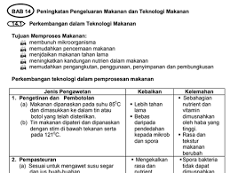 Pbs sains tingkatan 1 bab 2. Download Nota Lengkap Sains Tingkatan 5 Spm Untuk Rujukan Pelajar Pendidikanmalaysia Com