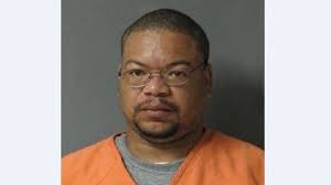 Warrant issued for suspect accused in deadly Southern Hills shooting