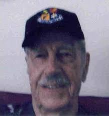 Kenneth Holbert Obituary (2005)