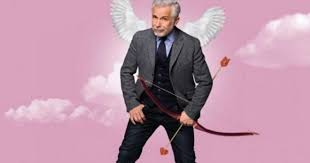 Maybe you would like to learn more about one of these? Ant1 Orgh Gia Thn Paiktria Toy Game Of Love Poy Synelhf8h Gia Porneia Nea Selida