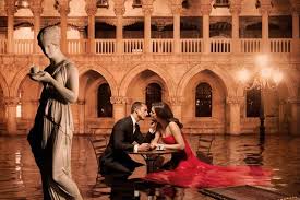 Order fresh roasted coffee, roasted the day of your order! About Lavazza For Business Lavazza Business Solutions