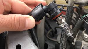 Come discuss the camry, tacoma, highlander, 4runner, rav4 and more! 2010 Toyota Corolla Headlight Bulb Replacement Youtube