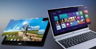 Links on android authority may earn us a commission. Overall Guide On How To Screenshot Acer Tablet And Laptop