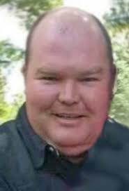 Obituary for Benjamin J. Calvin