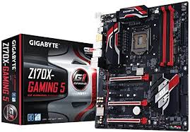 We have put together the best motherboards for bitcoin mining that are designed specifically for mining so, if you're a new miner looking for the best motherboard for bitcoin mining, this one will fit your whatever type of crypto coin you want to mine, whether bitcoin, ethereum, or monero, this. 10 Best Gpu Mining Motherboards 2021 Coin Suggest