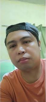 Eric Crisostomo in people