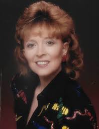 Obituary for Sandra "Sandi" Jean (Merkel) Hill