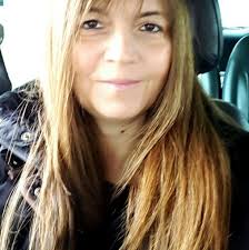 Federazione Ginnastica d'Italia