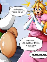 All models participating in the video are more than 18 years old. Princess Peach Hentai Tube