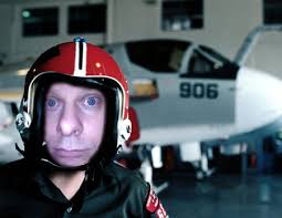 Sylvain DENIS, 55 ans (MONTIGNY LE BRETONNEUX, SAINT GERMAIN EN LAYE,  OFFENBURG)