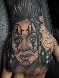 The first day we was on set, the first day i woke up at 5 in the morning, i got. Best Of Cardi B Tattoos Plus Fans Tattoos Of Cardi S Face Indigo Music