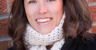 Johanna Downey's Instagram, Twitter & Facebook