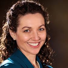 Wisdom Commentary Series: Contributors